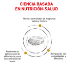 Cargar imagen en el visor de la galería, ROY URINARY SO 3 KG