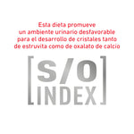 Cargar imagen en el visor de la galería, ROY URINARY SO 3 KG