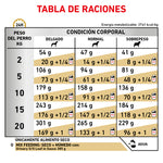 Cargar imagen en el visor de la galería, ROY URINARY SO 3 KG