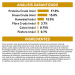 Cargar imagen en el visor de la galería, ROY URINARY SO 3 KG