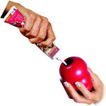 Cargar imagen en el visor de la galería, Premio Crema Stuff Camote 140 grms