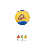 Cargar imagen en el visor de la galería, Squeakair Birthdy Ball 3 pzs