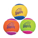 Cargar imagen en el visor de la galería, Squeakair Birthdy Ball 3 pzs