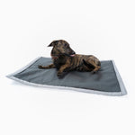 Cargar imagen en el visor de la galería, Cama Luka