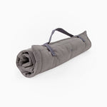 Cargar imagen en el visor de la galería, Cama Luka