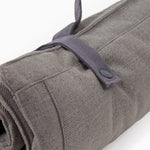 Cargar imagen en el visor de la galería, Cama Luka