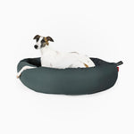 Cargar imagen en el visor de la galería, Cama Martina