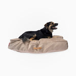 Cargar imagen en el visor de la galería, Cama Olivia