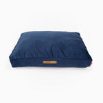 Cargar imagen en el visor de la galería, Cama Olivia