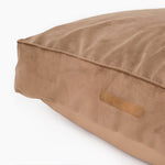 Cargar imagen en el visor de la galería, Cama Olivia