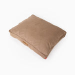 Cargar imagen en el visor de la galería, Cama Olivia