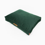 Cargar imagen en el visor de la galería, Cama Olivia