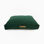 Cargar imagen en el visor de la galería, Cama Olivia