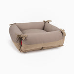 Cargar imagen en el visor de la galería, Cama Clásica