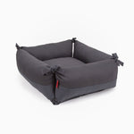 Cargar imagen en el visor de la galería, Cama Clásica