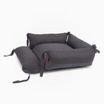 Cargar imagen en el visor de la galería, Cama Clásica