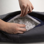 Cargar imagen en el visor de la galería, Cama Kia