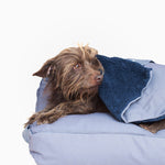 Cargar imagen en el visor de la galería, Cama Kia