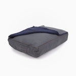 Cargar imagen en el visor de la galería, Cama Kia