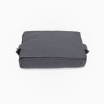 Cargar imagen en el visor de la galería, Cama Kia