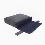 Cargar imagen en el visor de la galería, Cama Kia