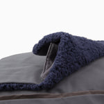 Cargar imagen en el visor de la galería, Cama Kia