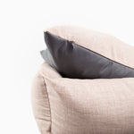 Cargar imagen en el visor de la galería, Cama Lola