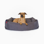 Cargar imagen en el visor de la galería, Cama Lola