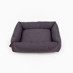 Cargar imagen en el visor de la galería, Cama Lola