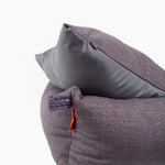 Cargar imagen en el visor de la galería, Cama Lola