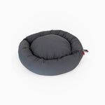 Cargar imagen en el visor de la galería, Cama Martina