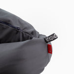 Cargar imagen en el visor de la galería, Cama Martina