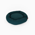 Cargar imagen en el visor de la galería, Cama Martina