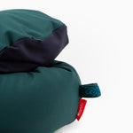 Cargar imagen en el visor de la galería, Cama Martina