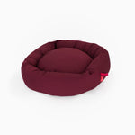 Cargar imagen en el visor de la galería, Cama Martina