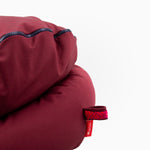 Cargar imagen en el visor de la galería, Cama Martina