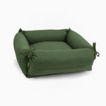 Cargar imagen en el visor de la galería, Cama Clásica