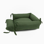 Cargar imagen en el visor de la galería, Cama Clásica