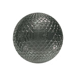 Cargar imagen en el visor de la galería, Pelota Duramax. Material K-100 Ultra Duradero