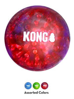 Cargar imagen en el visor de la galería, Pelotas Squeezz Geodz 2 Pzas