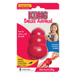 Cargar imagen en el visor de la galería, Kong Classic Para Aves Y Hurones/Conejos.