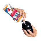 Cargar imagen en el visor de la galería, Kong Extreme