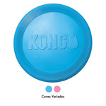 Cargar imagen en el visor de la galería, Flyer Chico Para Cachorro