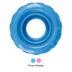 Cargar imagen en el visor de la galería, Puppy Tires