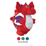 Cargar imagen en el visor de la galería, Dragon Knots Assorted