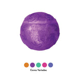 Cargar imagen en el visor de la galería, Squeezz Crackle Ball