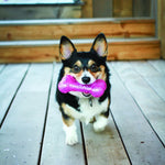 Cargar imagen en el visor de la galería, Squeezz Crackle Ball