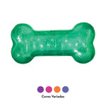 Cargar imagen en el visor de la galería, Squeezz Crackle Ball