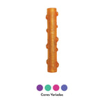 Cargar imagen en el visor de la galería, Squeezz Crackle Stick