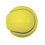 Cargar imagen en el visor de la galería, Pelota Tenis Squeezz 2Pzs